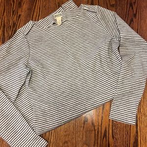 SOLD Duluth trading ponte knit dress